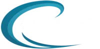 Crocker_Logo-Main